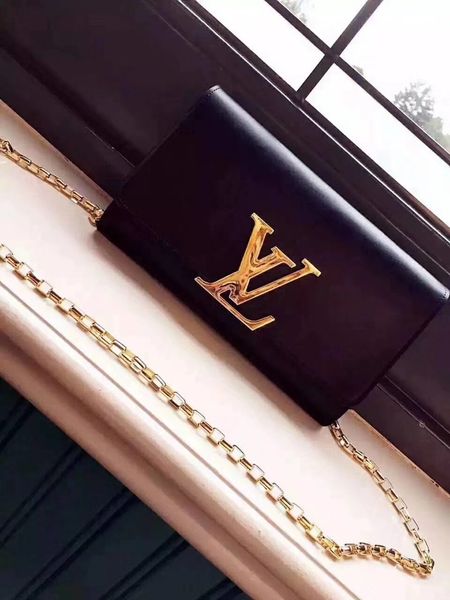New de igner women houlder bag cro body bag fa hion me enger bag female leather handbag tote 121 103
New de igner women houlder bag cro body bag fa hion me enger bag female leather handbag tote 121 103