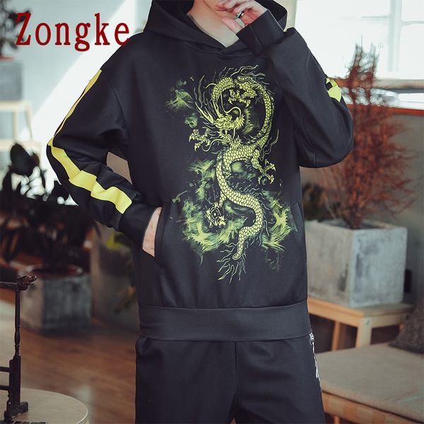 zongke chinese dragon black hoodie men streetwear mens hoodies hip hop hoody sweatshirt men hoodies sweatshirts 5xl 2019 autumn
zongke chinese dragon black hoodie men streetwear mens hoodies hip hop hoody sweatshirt men hoodies sweatshirts 5xl 2019 autumn
