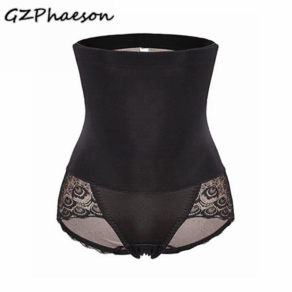 талия тренер тело формирователь похудения shapewear белье прикладом подъемник нижнее белье кружева женщины формирователь завышенной талией п, Black;white
талия тренер тело формирователь похудения shapewear белье прикладом подъемник нижнее белье кружева женщины формирователь завышенной талией п, Black;white