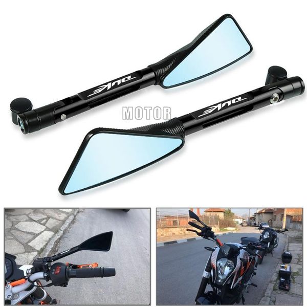 universal motorcycle mirror rearview mirrors for duke 125 200 390 690 790 990 duke 1290 super r/gt 2010-2019 2017 2018
universal motorcycle mirror rearview mirrors for duke 125 200 390 690 790 990 duke 1290 super r/gt 2010-2019 2017 2018