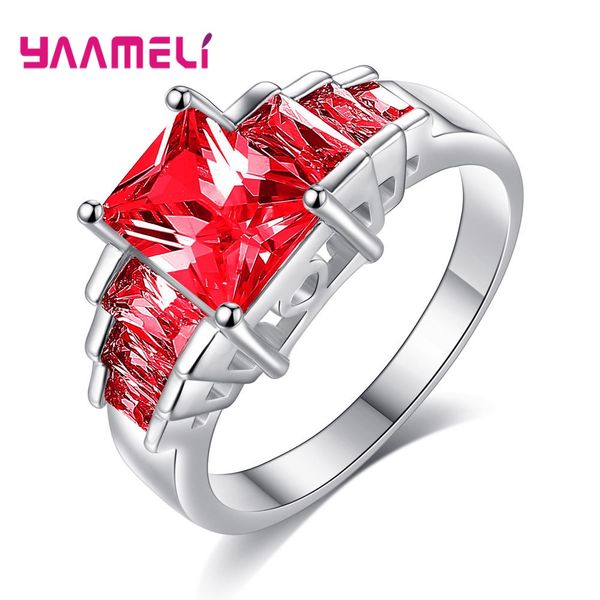 new colorful shiny cubic zirconia full size rings for women/girls 925 sterling silver rings for wedding/engagement, Slivery;golden
new colorful shiny cubic zirconia full size rings for women/girls 925 sterling silver rings for wedding/engagement, Slivery;golden