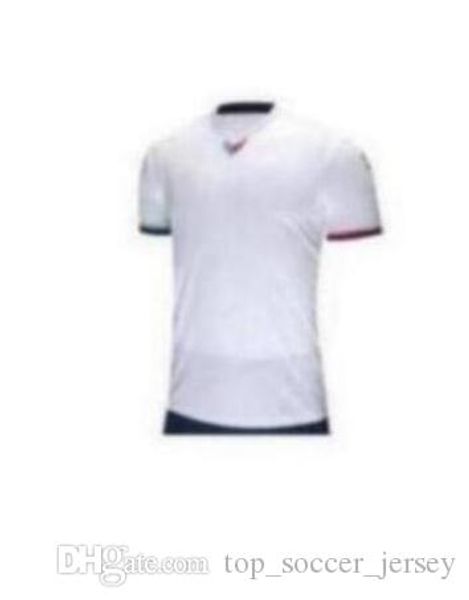 3974pular football 2019clothing personalized customall th men's popular fitness clothing training running competition jerseys kids 6567, Black;yellow
3974pular football 2019clothing personalized customall th men's popular fitness clothing training running competition jerseys kids 6567, Black;yellow