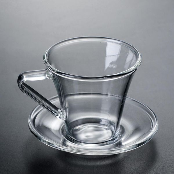 innovative double insulated glass cup heat resistant glass handle cup for tea coffee latte espresso iced tea milk deskdecor
innovative double insulated glass cup heat resistant glass handle cup for tea coffee latte espresso iced tea milk deskdecor