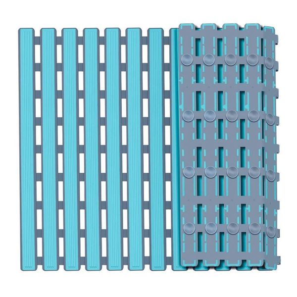 non slip bath mat with suction cups, bathroom kitchen door floor tub shower safety mats anti-bacteria professional with drain ho
non slip bath mat with suction cups, bathroom kitchen door floor tub shower safety mats anti-bacteria professional with drain ho