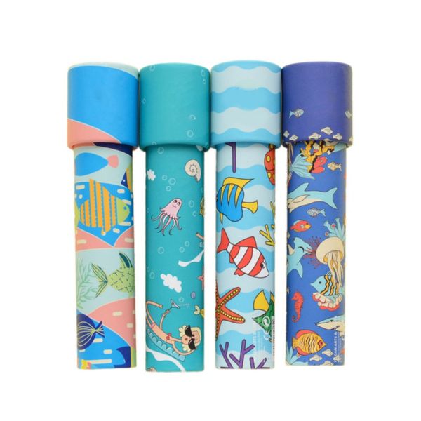 toddler sensory toys children kaleidoscope toy educational toys for children interactive periscope kids gifts 1pc random color m
toddler sensory toys children kaleidoscope toy educational toys for children interactive periscope kids gifts 1pc random color m