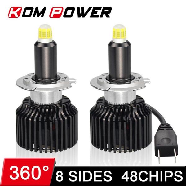 ком сила h7 светодиодная лампа h1 led лампы для автомобилей h8 h9 h11 фара 14000lm 4300k / 6000k 9005 9006 9012 turbo
ком сила h7 светодиодная лампа h1 led лампы для автомобилей h8 h9 h11 фара 14000lm 4300k / 6000k 9005 9006 9012 turbo