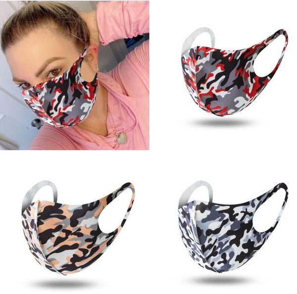 fashion adults face masks camouflage mask 3d print dust mouth mask anti uv protective respirator summer spring
fashion adults face masks camouflage mask 3d print dust mouth mask anti uv protective respirator summer spring