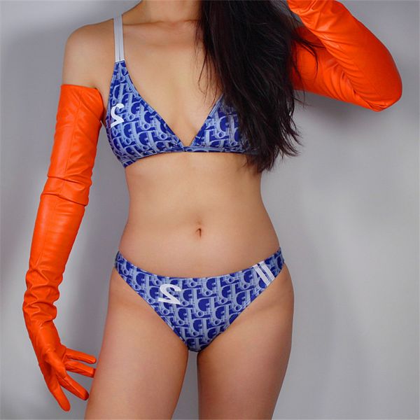2020 new long gloves faux leather lambskin sheepskin pu 28" 70cm opera evening orange female leather gloves wpu183, Blue;gray
2020 new long gloves faux leather lambskin sheepskin pu 28" 70cm opera evening orange female leather gloves wpu183, Blue;gray