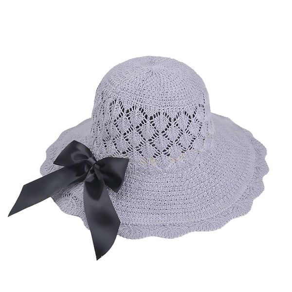 new 2020 raffia wide brim straw hats summer sun hats brim beach hat sun hat foldable sun block uv protection #y20, Blue;gray
new 2020 raffia wide brim straw hats summer sun hats brim beach hat sun hat foldable sun block uv protection #y20, Blue;gray