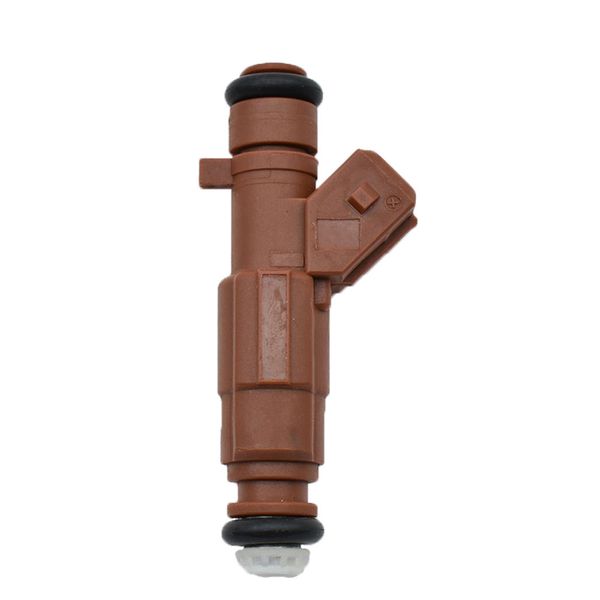 1pc for peugeot 306 406 605 806 for citroen xm xantia xsara synergie 2.0 16v injector 1984c4 0280155803 1984.c4 96288914 9628891480
1pc for peugeot 306 406 605 806 for citroen xm xantia xsara synergie 2.0 16v injector 1984c4 0280155803 1984.c4 96288914 9628891480