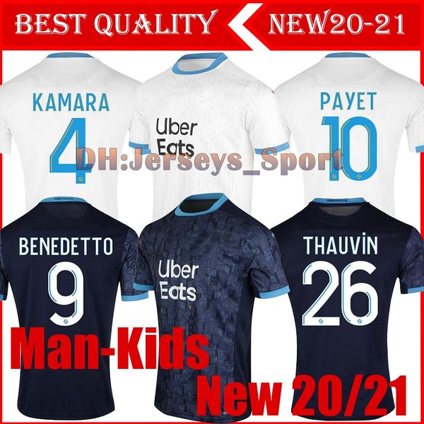 20 21 marseille soccer jersey 2020 2021 kids kits 120th olympique de football jerseys shirts olympique de marseille maillot de foot, Black;yellow
20 21 marseille soccer jersey 2020 2021 kids kits 120th olympique de football jerseys shirts olympique de marseille maillot de foot, Black;yellow