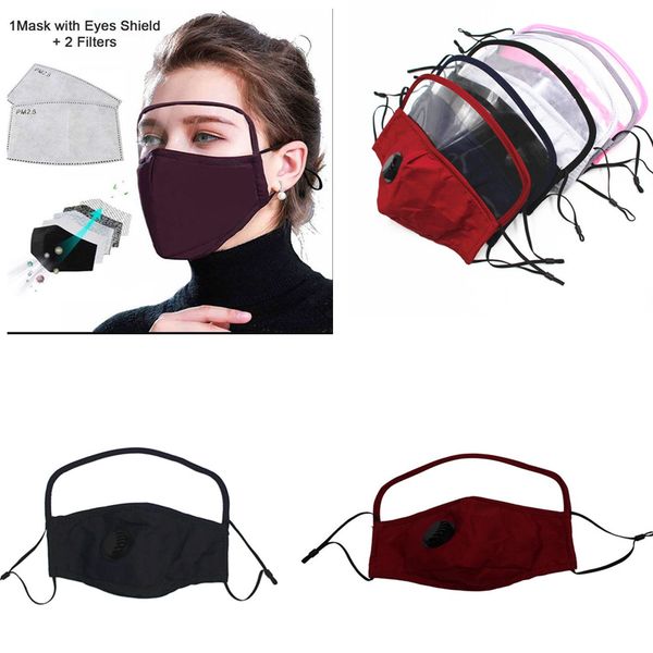 i cant breath dust face mouth cover pm2.5 mask respirator dustproof anti-bacterial washable reusable ice silk cotton masks eye protection
i cant breath dust face mouth cover pm2.5 mask respirator dustproof anti-bacterial washable reusable ice silk cotton masks eye protection