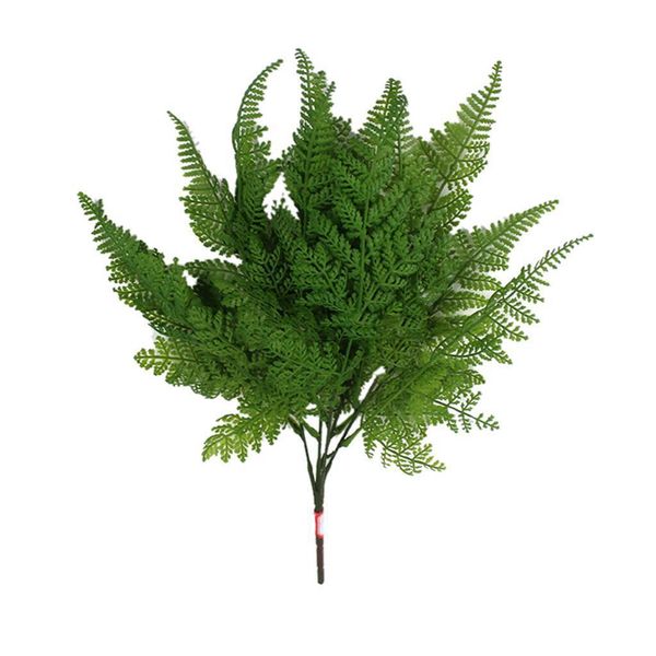 искусственная boston fern поддельного завод буш 5 форкса листы трава листва главной партии декор
искусственная boston fern поддельного завод буш 5 форкса листы трава листва главной партии декор