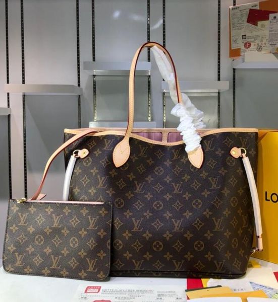 neverfull printing l letter rope handbags old flower pattern bag tide purse womens fashion leather bags mm gm shopping neverfull bag
neverfull printing l letter rope handbags old flower pattern bag tide purse womens fashion leather bags mm gm shopping neverfull bag