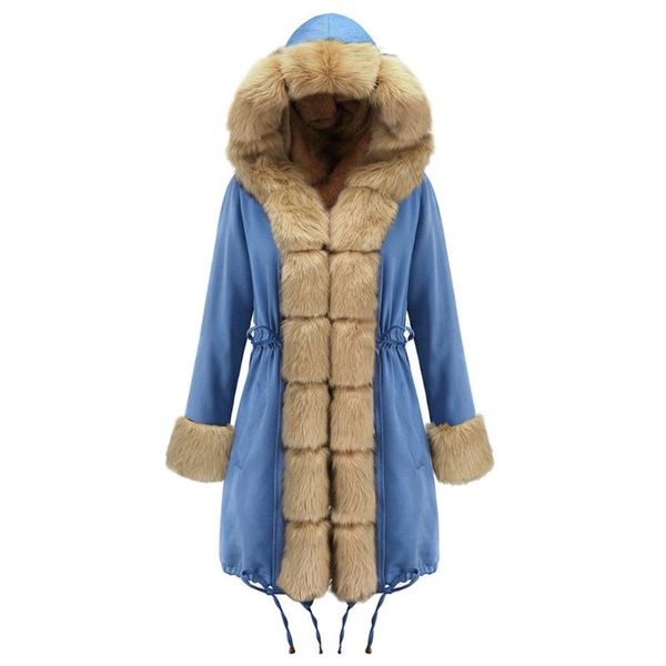 women's down & parkas fashion gift hip women coat long sleeve winter drawstring soft warm outdoor casual hooded daily shopping, Black
women's down & parkas fashion gift hip women coat long sleeve winter drawstring soft warm outdoor casual hooded daily shopping, Black