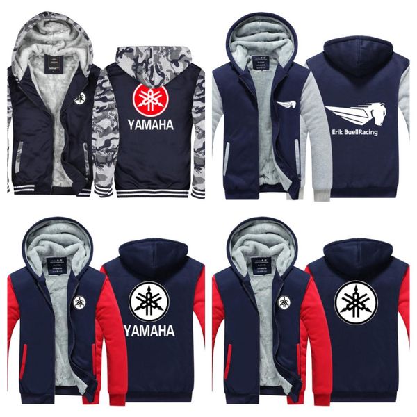 motocross riding jackets winter coat moto men's casual thick warm hoodies cotton jacket casual motorcycle racing sweatshirts
motocross riding jackets winter coat moto men's casual thick warm hoodies cotton jacket casual motorcycle racing sweatshirts