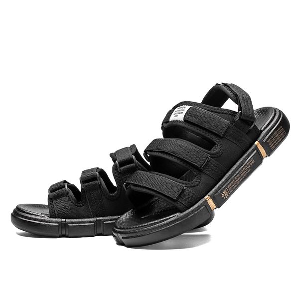 sandals-men sandale sandali uomo sandalle ete man sandalet homme vietnam sandel shoes rubber summer sport trekking sandals for, Black
sandals-men sandale sandali uomo sandalle ete man sandalet homme vietnam sandel shoes rubber summer sport trekking sandals for, Black