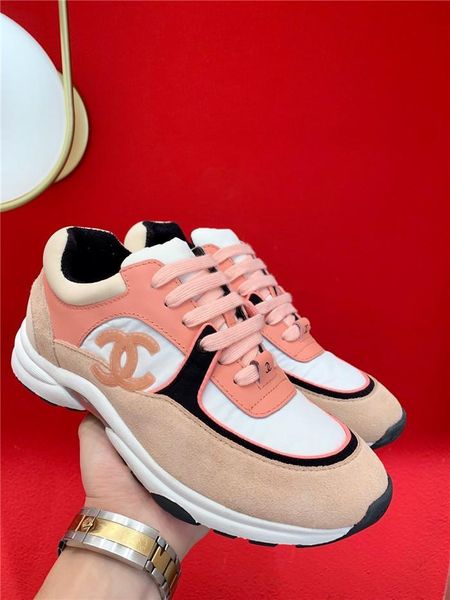 new suede womenss casual shoes leather stitching color womenss platform casual sneakers lace-up low-popular womenss shoes 08, Black
new suede womenss casual shoes leather stitching color womenss platform casual sneakers lace-up low-popular womenss shoes 08, Black