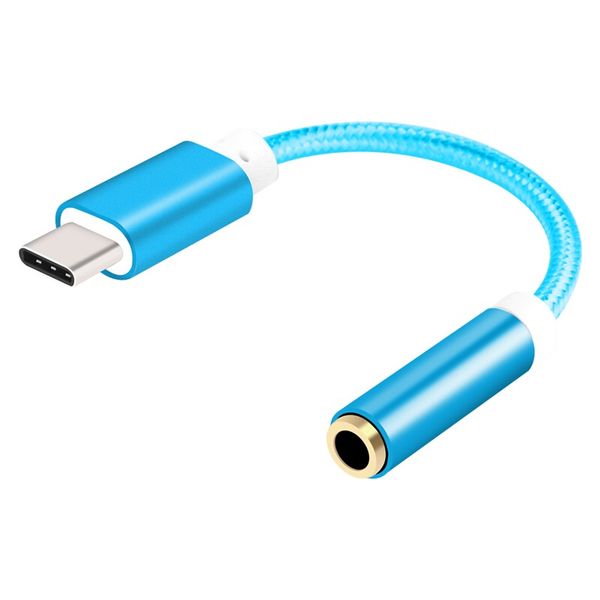 usb type c to 3.5mm headphone jack aux audio cable adapter for oneplus 7 pro xiaomi mi 9 8 se samsung note 10 tipo c usb adapter
usb type c to 3.5mm headphone jack aux audio cable adapter for oneplus 7 pro xiaomi mi 9 8 se samsung note 10 tipo c usb adapter
