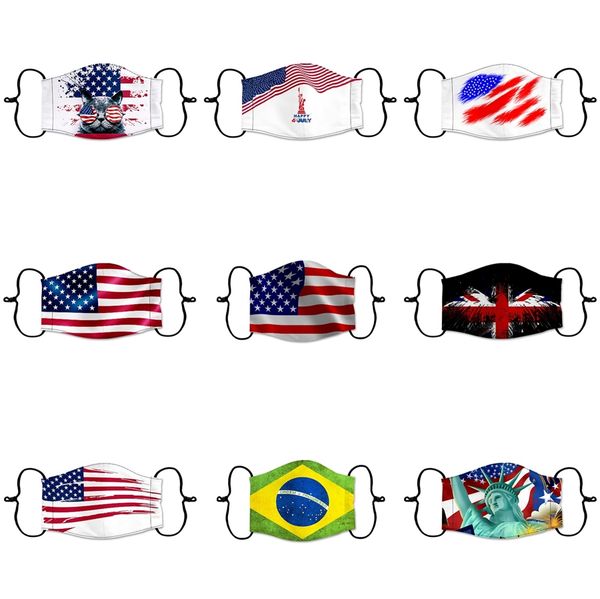 face mask mascherine cartoon designer masks breathing cotton valve anti pollen dust smog pm2.5 face filter mask #737
face mask mascherine cartoon designer masks breathing cotton valve anti pollen dust smog pm2.5 face filter mask #737
