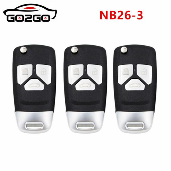 multi-functional universal remote control car key for 900 900+ urg200 nb series nb26-3/3+1 nb26-4 (all functions chips in
multi-functional universal remote control car key for 900 900+ urg200 nb series nb26-3/3+1 nb26-4 (all functions chips in
