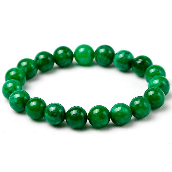 bracelet natural stone green stone jewelry bracelets for women diy handmade love gift strand beaded bracelet for women, Black
bracelet natural stone green stone jewelry bracelets for women diy handmade love gift strand beaded bracelet for women, Black