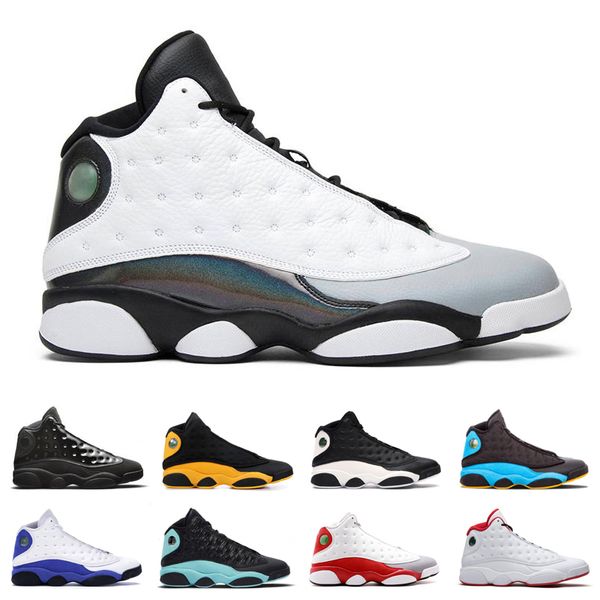 man atmosphere grey 13 13s basketball shoes toe reverse he got game dirty bred fashion sports sneaker trainers shoes 5.5-13
man atmosphere grey 13 13s basketball shoes toe reverse he got game dirty bred fashion sports sneaker trainers shoes 5.5-13
