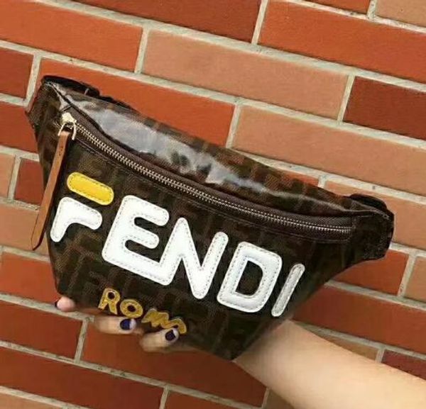 Новые горячие леди качество сумки оптом женщины искусственная кожа сумка сумка к
Новые горячие леди качество сумки оптом женщины искусственная кожа сумка сумка к