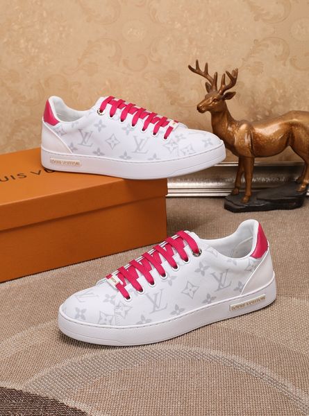 2020 latest style fashion luxury casual sports low-shoes jogging shoes work women flat shoes black 35-45
2020 latest style fashion luxury casual sports low-shoes jogging shoes work women flat shoes black 35-45