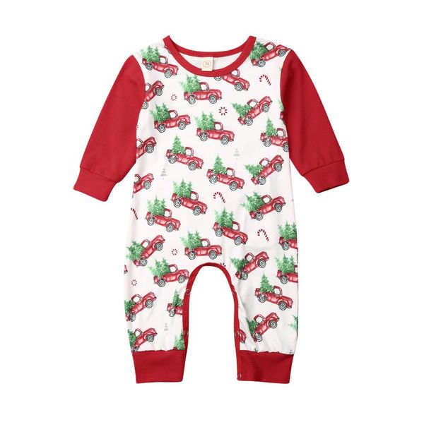 fall autumn christmas newborn baby girl boy santa clothes romper jumpsuit long sleeve clark cartoon xmas outfit, Blue
fall autumn christmas newborn baby girl boy santa clothes romper jumpsuit long sleeve clark cartoon xmas outfit, Blue
