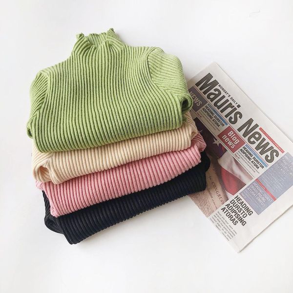 autumn winter sweater new boys and girls baby girls sweater solid striped cotton kids sweaters drop shipping, Blue
autumn winter sweater new boys and girls baby girls sweater solid striped cotton kids sweaters drop shipping, Blue