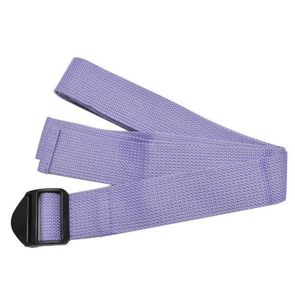 men women automatic fashion yoga belt buckle fans canvas belt thicken long cloth belts knitted waistband ceintures homme
men women automatic fashion yoga belt buckle fans canvas belt thicken long cloth belts knitted waistband ceintures homme