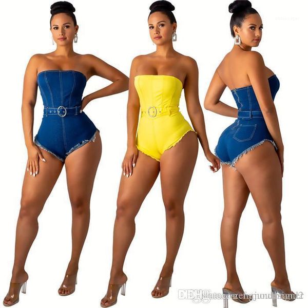 piece tube solid color skinny female clothing night club women designer clothes women designer jumpsuirs designer one, Black;white
piece tube solid color skinny female clothing night club women designer clothes women designer jumpsuirs designer one, Black;white