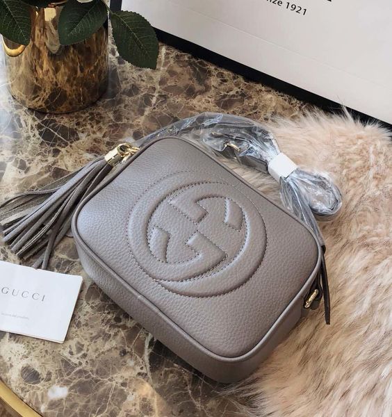 Fa hion brand letter women ta el camera bag brand houlder bag cro body hell bag fa hion mall me enger bag handbag for girl hot
Fa hion brand letter women ta el camera bag brand houlder bag cro body hell bag fa hion mall me enger bag handbag for girl hot