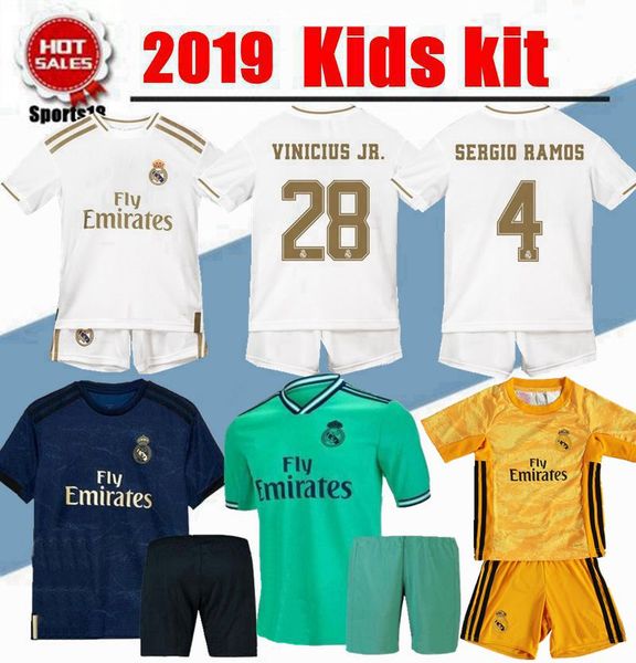 2019 new kid kit real madrid occer jer ey 19 20 youth boy child hazard modric kroo ergio viniciu jr a en io i co home away jer ey
2019 new kid kit real madrid occer jer ey 19 20 youth boy child hazard modric kroo ergio viniciu jr a en io i co home away jer ey