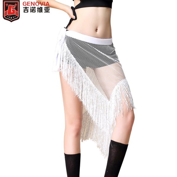 2019 women belly dance clothing accessories teardrop paillettes fringe wrap elastic base tie-dye triangle belts hip scarf, Black;red
2019 women belly dance clothing accessories teardrop paillettes fringe wrap elastic base tie-dye triangle belts hip scarf, Black;red