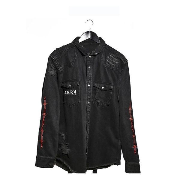 mens designer jackets boys brand coats skulls print cowboy cardigans leisure street style for boys 2019 winter new fashion style, Black;brown
mens designer jackets boys brand coats skulls print cowboy cardigans leisure street style for boys 2019 winter new fashion style, Black;brown