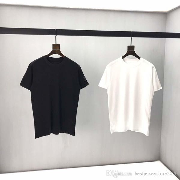 mailing in 2020 t-shirt, hip-hop fashion cave street dress kanyesi short sleeve long sleeve t-shirt, sandwich 100% cotton k18, White
mailing in 2020 t-shirt, hip-hop fashion cave street dress kanyesi short sleeve long sleeve t-shirt, sandwich 100% cotton k18, White