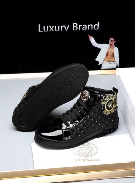 2019b limited edition wild men 039 tide hoe flat hoe fa hion port hoe original packaging hoe box delivery yardage 38 44
2019b limited edition wild men 039 tide hoe flat hoe fa hion port hoe original packaging hoe box delivery yardage 38 44