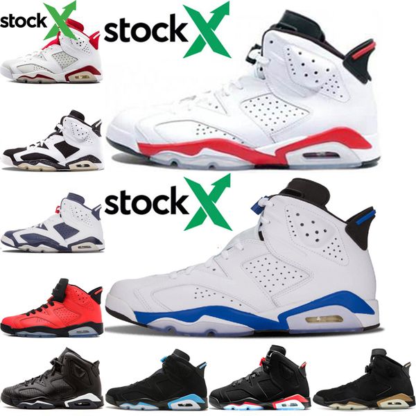 white infared 6 basketball shoes 6s unc sport blue infrared reflective unc men oreo alternate oreo black cat dmp sneakers 40-47
white infared 6 basketball shoes 6s unc sport blue infrared reflective unc men oreo alternate oreo black cat dmp sneakers 40-47