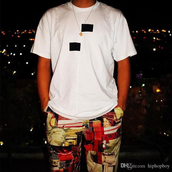 18fw box logo x des designer t shirt street skateboard mens tee short sleeved casual black white dislocatioprinted t shirts
18fw box logo x des designer t shirt street skateboard mens tee short sleeved casual black white dislocatioprinted t shirts