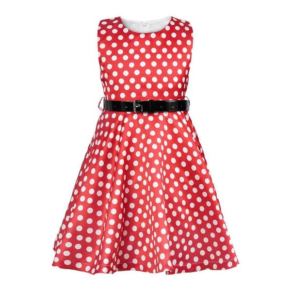 toddler girls dress cute sleeveless dots summer party dresses+belt fashion o-neck cotton red vestidos dress for girls hot, Red;yellow
toddler girls dress cute sleeveless dots summer party dresses+belt fashion o-neck cotton red vestidos dress for girls hot, Red;yellow