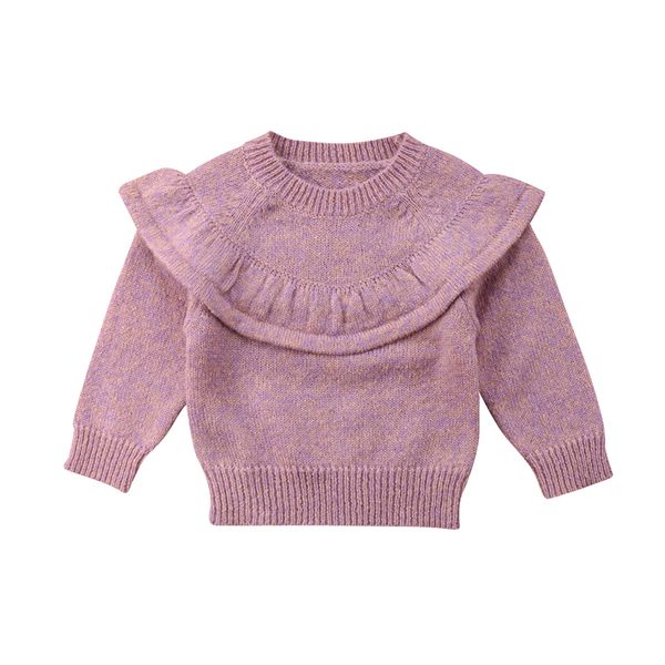 pudcoco us stock 0-3 years infant kids girls long sleeve knit cardigan winter sweatshirts hoodies, White
pudcoco us stock 0-3 years infant kids girls long sleeve knit cardigan winter sweatshirts hoodies, White