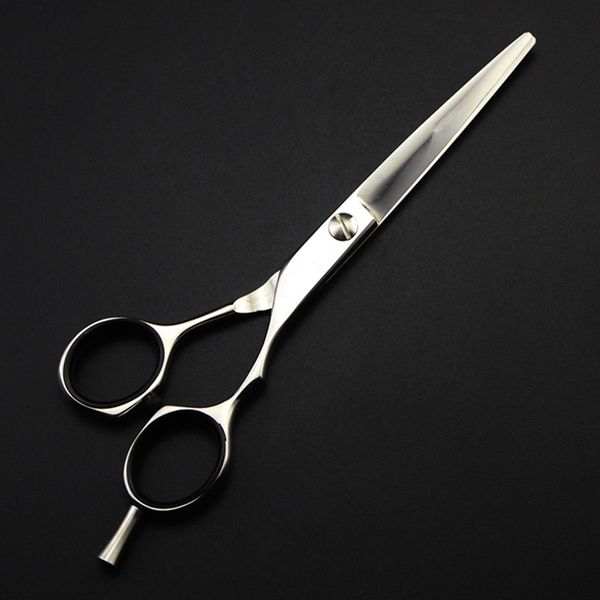 japan 440c 9cr13 5.5/6/6.5 '' hair scissors cutting barber makas hair scissor thinning shears hairdressing scissors tijeras peluqu
japan 440c 9cr13 5.5/6/6.5 '' hair scissors cutting barber makas hair scissor thinning shears hairdressing scissors tijeras peluqu