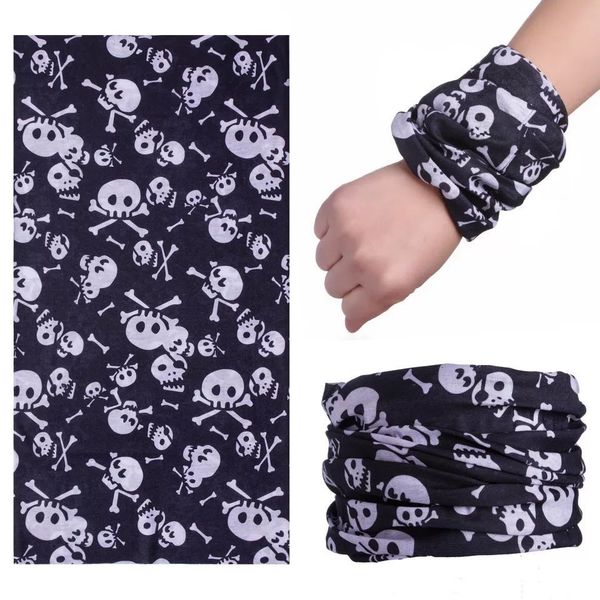 outdoor sportsheadwear face mask headband neck gaiter magic turban bandanas snood party sport cycling motorcycle dustproof windproof sunscre
outdoor sportsheadwear face mask headband neck gaiter magic turban bandanas snood party sport cycling motorcycle dustproof windproof sunscre