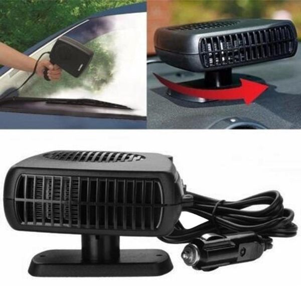 12v / 24v 200w авто нагреватель портативный автомобильный нагреватель вентилятор с поворотно-откидные ручки вентилятора охлаждения разморажи
12v / 24v 200w авто нагреватель портативный автомобильный нагреватель вентилятор с поворотно-откидные ручки вентилятора охлаждения разморажи