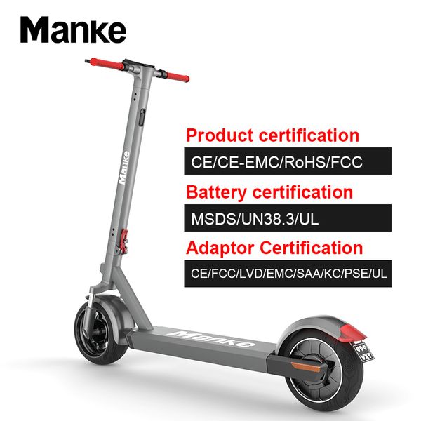 europe stock m365 night reflective safety electric folding scooter ebike 10 inch wheel double shock absorption electric bike electric bycyle
europe stock m365 night reflective safety electric folding scooter ebike 10 inch wheel double shock absorption electric bike electric bycyle