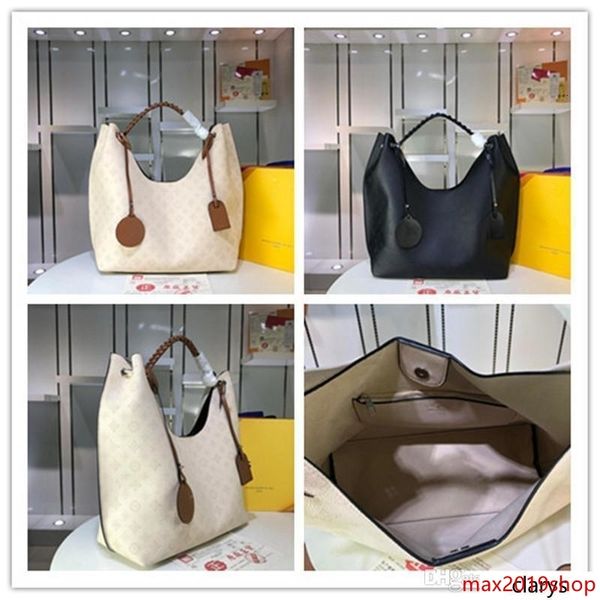 lovuitto monograms mod m53188 new ivory or black handbag shoulder bag size:35-40-17cm
lovuitto monograms mod m53188 new ivory or black handbag shoulder bag size:35-40-17cm