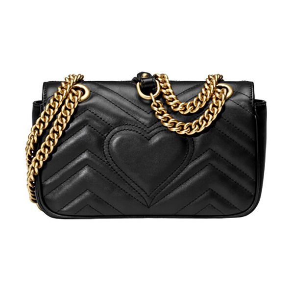 classic brand designer ladies high-end shoulder bag pure ladies elegant messenger bag
classic brand designer ladies high-end shoulder bag pure ladies elegant messenger bag