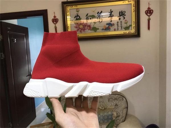 sock shoe speed trainer running shoes sneakers speed trainer socks race runners black shoes men and women sports shoes
sock shoe speed trainer running shoes sneakers speed trainer socks race runners black shoes men and women sports shoes